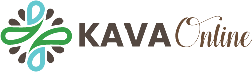 Kava Online